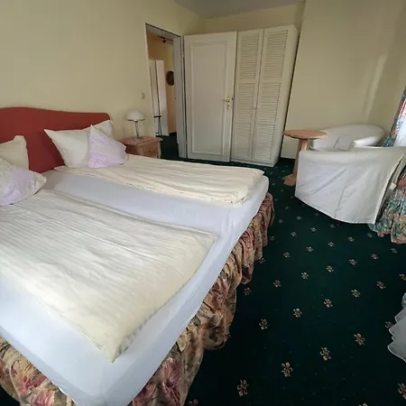 Ferienwohnung Rita Toedt Grainau Esterno foto