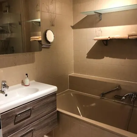 Ferienwohnung Rita Toedt Grainau Esterno foto